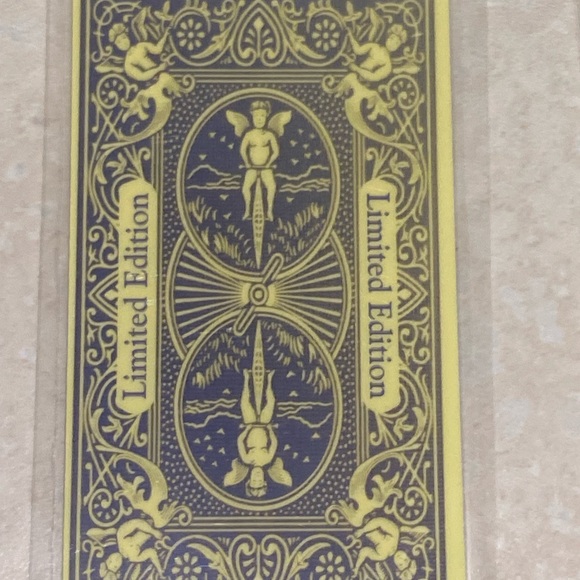 4 kings of silver - Picture 7 of 9